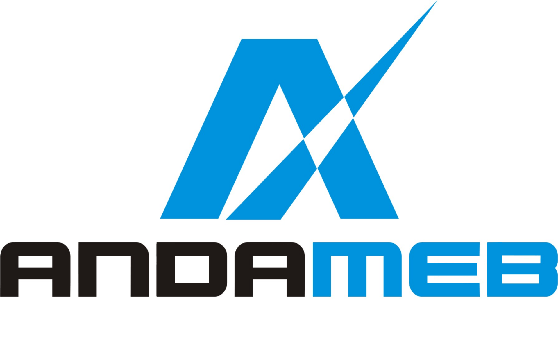 ANDAMEB