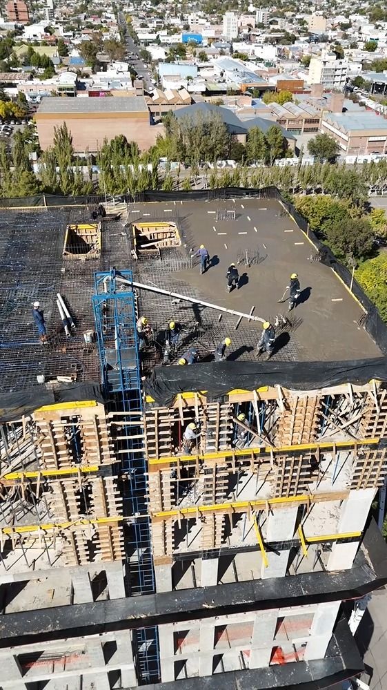 Fabricacion a medida